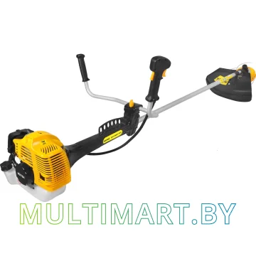 Триммер Huter GGT-2900T PRO картинка 2